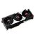 Placa de Vídeo ASUS T1 GeForce RTX 5070 OC Edition 12GB GDDR7 192 bit - T1-RTX5070-O12G-GAMING - Imagem 3