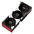 Placa de Vídeo ASUS T1 GeForce RTX 5070 OC Edition 12GB GDDR7 192 bit - T1-RTX5070-O12G-GAMING - Imagem 4