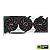 Placa de Vídeo ASUS T1 GeForce RTX 5070 OC Edition 12GB GDDR7 192 bit - T1-RTX5070-O12G-GAMING - Imagem 1