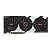 Placa de Vídeo ASUS T1 GeForce RTX 5070 OC Edition 12GB GDDR7 192 bit - T1-RTX5070-O12G-GAMING - Imagem 5
