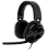 Headset Gamer Corsair HS55 Surround V2 USB Dolby Audio 7.1 Carbon - CA-9011389-WW - Imagem 6