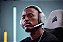 Headset Gamer Corsair HS55 Surround V2 USB Dolby Audio 7.1 Carbon - CA-9011389-WW - Imagem 2
