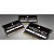 Memória RAM Corsair Vengeance 48GB DDR5 4800MHz SODIMM para Notebook - CMSX48GX5M1A4800C40 - Imagem 2
