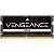 Memória RAM Corsair Vengeance 48GB DDR5 4800MHz SODIMM para Notebook - CMSX48GX5M1A4800C40 - Imagem 1