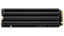 SSD 4TB Corsair MP600 Elite M.2 NVMe PCIe 4.0 7000MBs/6200MBs - CSSD-F4000GBMP600EHS - Imagem 2