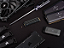SSD 4TB Corsair MP600 Elite M.2 NVMe PCIe 4.0 7000MBs/6200MBs - CSSD-F4000GBMP600EHS - Imagem 6
