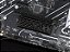 SSD 4TB Corsair MP700 Elite M.2 NVMe PCIe 5.0 9400MBs/8100MBs - CSSD-F4000GBMP700EHS - Imagem 2