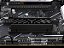 SSD 4TB Corsair MP700 Elite M.2 NVMe PCIe 5.0 9400MBs/8100MBs - CSSD-F4000GBMP700EHS - Imagem 3