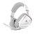 Headset Gamer Sem Fio Corsair VOID Wireless V2 RGB Dolby Atmos Bluetooth Branco - CA-9011380-WW - Imagem 1