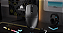 Mouse Gamer Corsair M55 Wireless 24000 DPI Sem Fio Cinza - CH-931F002-NA - Imagem 2