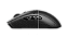 Mouse Gamer Corsair M55 Wireless 24000 DPI Sem Fio Cinza - CH-931F002-NA - Imagem 3