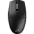 Mouse Gamer Corsair M55 Wireless 24000 DPI Sem Fio Cinza - CH-931F002-NA - Imagem 1