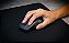 Mouse Gamer Corsair M55 Wireless 24000 DPI Sem Fio Cinza - CH-931F002-NA - Imagem 4