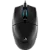 Mouse Gamer Corsair Katar Pro RGB 12400 DPI Com Fio Preto - CH-930C011-NA - Imagem 1