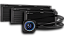 Water Cooler Corsair iCUE H100i Elite LCD XT 240mm RGB Preto - CW-9060074-WW - Imagem 4
