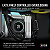 Memória RAM Corsair Vengeance 32GB (2x16GB) DDR5 6400MHz C32 Branco - CMK32GX5M2B6400Z32W - Imagem 4