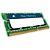 Memória RAM Corsair Mac Memory 8GB DDR3 1333MHz SODIMM para Notebook - CMSA8GX3M1A1333C9 - Imagem 1
