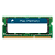 Memória RAM Corsair Mac Memory 8GB DDR3 1333MHz SODIMM para Notebook - CMSA8GX3M1A1333C9 - Imagem 2
