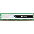 Memória RAM Corsair ValueSelect 4GB DDR3 1333MHz C9 - CMV4GX3M1A1333C9 - Imagem 1