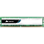 Memória RAM Corsair ValueSelect 4GB DDR3 1333MHz C9 - CMV4GX3M1A1333C9 - Imagem 2