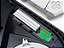 SSD 2TB Corsair MP600 Elite para PS5 M.2 NVMe PCIe 4.0 7000MBs/6500MBs - CSSD-F2000GBMP600ECS - Imagem 5