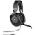 Headset Gamer Corsair HS65 Surround USB Dolby Audio 7.1 Carbon - CA-9011270-NA - Imagem 1