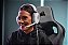 Headset Gamer Corsair HS65 Surround USB Dolby Audio 7.1 Carbon - CA-9011270-NA - Imagem 2