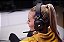 Headset Gamer Corsair HS65 Surround USB Dolby Audio 7.1 Carbon - CA-9011270-NA - Imagem 3