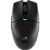 Mouse Gamer Corsair Katar Pro Wireless RGB 10000 DPI Sem Fio Preto - CH-931C011-NA - Imagem 1