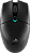 Mouse Gamer Corsair Katar Pro Wireless RGB 10000 DPI Sem Fio Preto - CH-931C011-NA - Imagem 2