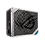 Fonte ASUS 1000W ROG Thor Platinum III 80 Plus Platinum Full Modular OLED - ROG-THOR-1000P3-GAMING - Imagem 5