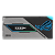 Fonte ASUS 1000W ROG Thor Platinum III 80 Plus Platinum Full Modular OLED - ROG-THOR-1000P3-GAMING - Imagem 2