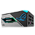 Fonte ASUS 1000W ROG Thor Platinum III 80 Plus Platinum Full Modular OLED - ROG-THOR-1000P3-GAMING - Imagem 4