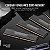 Memória RAM Corsair Vengeance 32GB (2x16GB) DDR5 6000MHz C36 Preto - CMK32GX5M2B6000C36 - Imagem 2