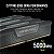 Memória RAM Corsair Vengeance 32GB (2x16GB) DDR5 6000MHz C36 Preto - CMK32GX5M2B6000C36 - Imagem 3