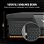 Memória RAM Corsair Vengeance 32GB (2x16GB) DDR5 6000MHz C36 Preto - CMK32GX5M2B6000C36 - Imagem 5
