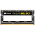 Memória RAM Corsair ValueSelect 4GB DDR3 1600MHz SODIMM para Notebook - CMSO4GX3M1A1600C11 - Imagem 2