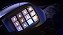 Mouse Gamer Corsair Scimitar RGB Elite MOBA/MMO 18000 DPI Com Fio Preto - CH-9304211-NA - Imagem 4