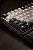 Teclado Mecanico Gamer Corsair Vanguard 96 MLX Plasma RGB US - CH-91E901E-NA - Imagem 5