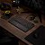 Teclado Mecanico Gamer Corsair Vanguard 96 MLX Plasma RGB US - CH-91E901E-NA - Imagem 3