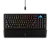 Teclado Mecanico Gamer Corsair Vanguard 96 MLX Plasma RGB US - CH-91E901E-NA - Imagem 1