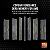 Memória RAM Corsair Vengeance 32GB (2x16GB) DDR5 6000MHz C38 - CMK32GX5M2D6000Z38 - Imagem 2
