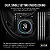 Memória RAM Corsair Vengeance 32GB (2x16GB) DDR5 6000MHz C38 - CMK32GX5M2D6000Z38 - Imagem 4