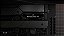 SSD 2TB Corsair MP700 Pro XT M.2 NVMe PCIe 5.0 14900MBs/14500MBs - CSSD-F2000GBMP700PXNH - Imagem 4