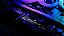 SSD 2TB Corsair MP700 Pro XT M.2 NVMe PCIe 5.0 14900MBs/14500MBs - CSSD-F2000GBMP700PXNH - Imagem 6