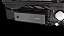 SSD 4TB Corsair MP700 Pro SE Air Cooler M.2 NVMe PCIe 5.0 14000MBs/12000MBs - CSSD-F4000GBMP700PROS - Imagem 4