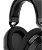 Headset Gamer Sem Fio Corsair HS65 Wireless Dolby Audio 7.1 Bluetooth Carbon - CA-9011285-NA2 - Imagem 4