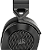 Headset Gamer Sem Fio Corsair HS65 Wireless Dolby Audio 7.1 Bluetooth Carbon - CA-9011285-NA2 - Imagem 5