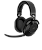 Headset Gamer Sem Fio Corsair HS65 Wireless Dolby Audio 7.1 Bluetooth Carbon - CA-9011285-NA2 - Imagem 3