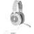 Headset Gamer Corsair HS55 Surround USB Dolby Audio 7.1 Branco - CA-9011266-NA - Imagem 1